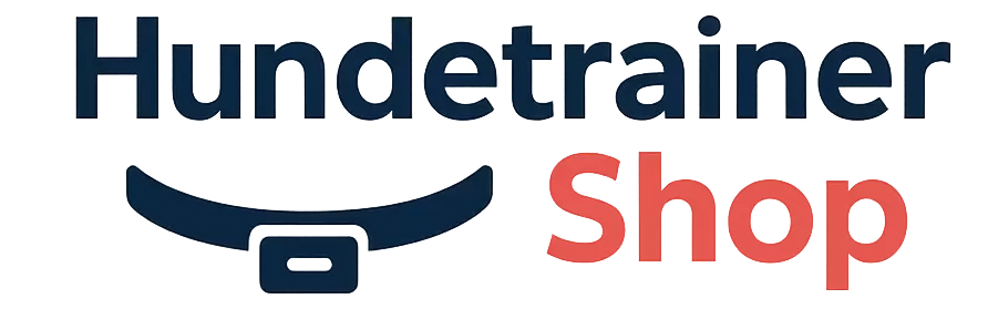 Hundetrainer-Shop Hundetrainer-Shop
